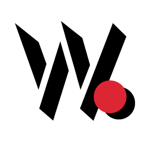 Warren T Real Estate